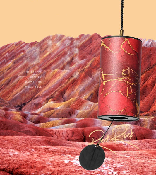 Red Rock